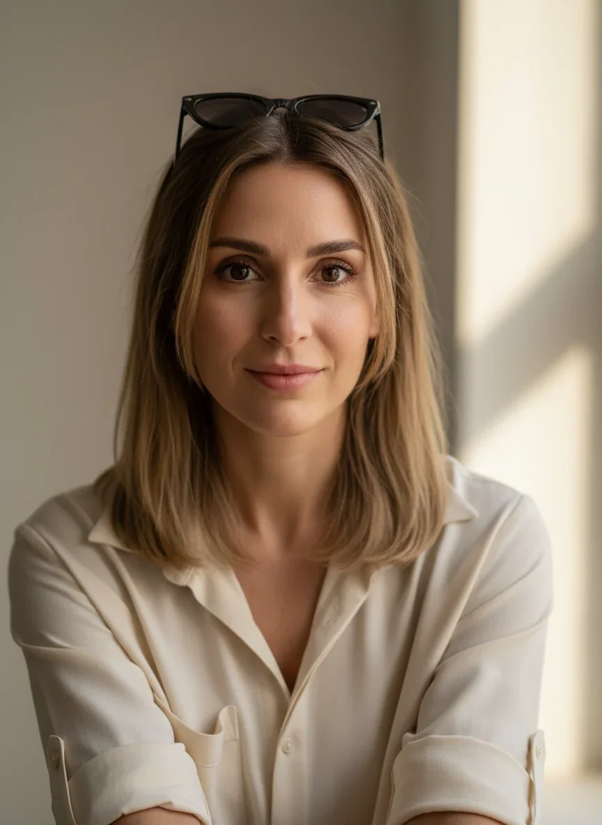 Adèle
