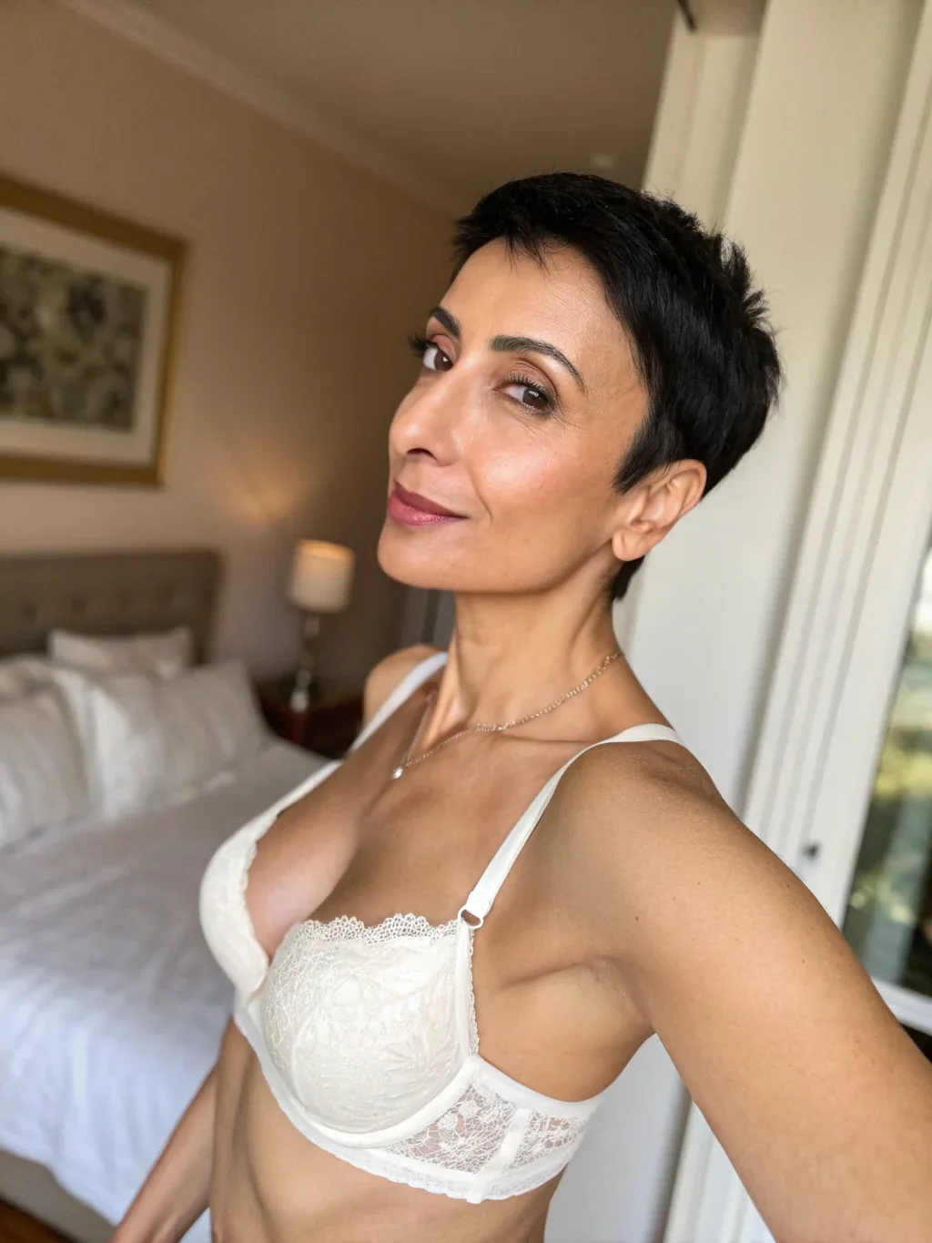 Anissa