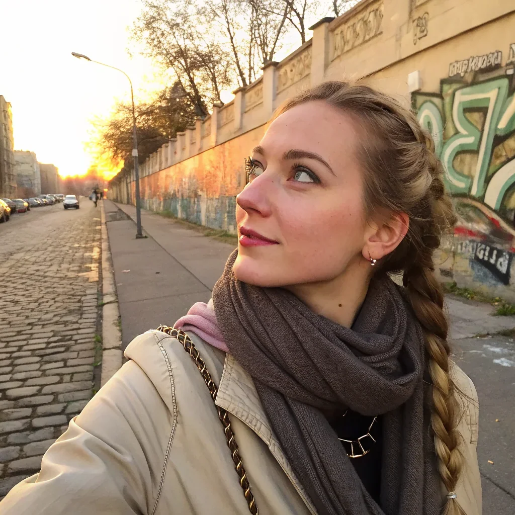 Léa