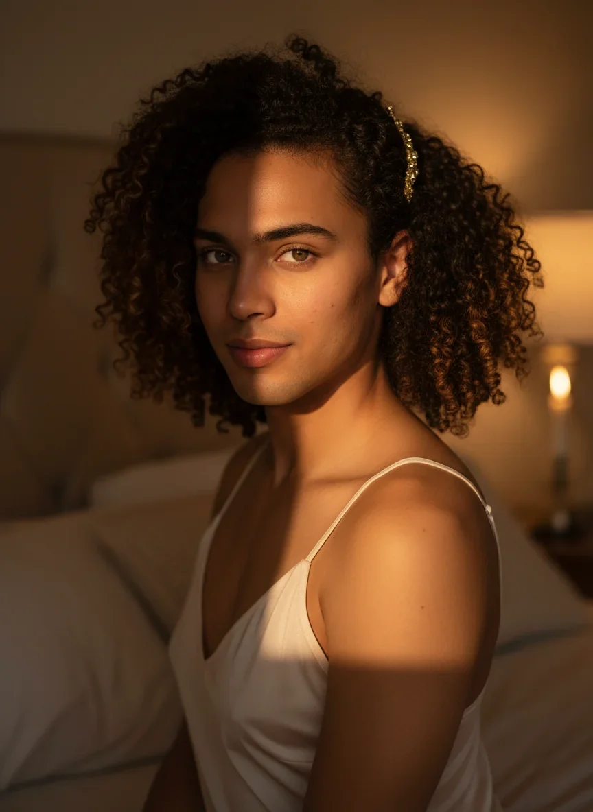 Inaya