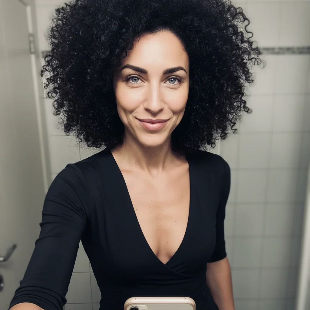 Irène
