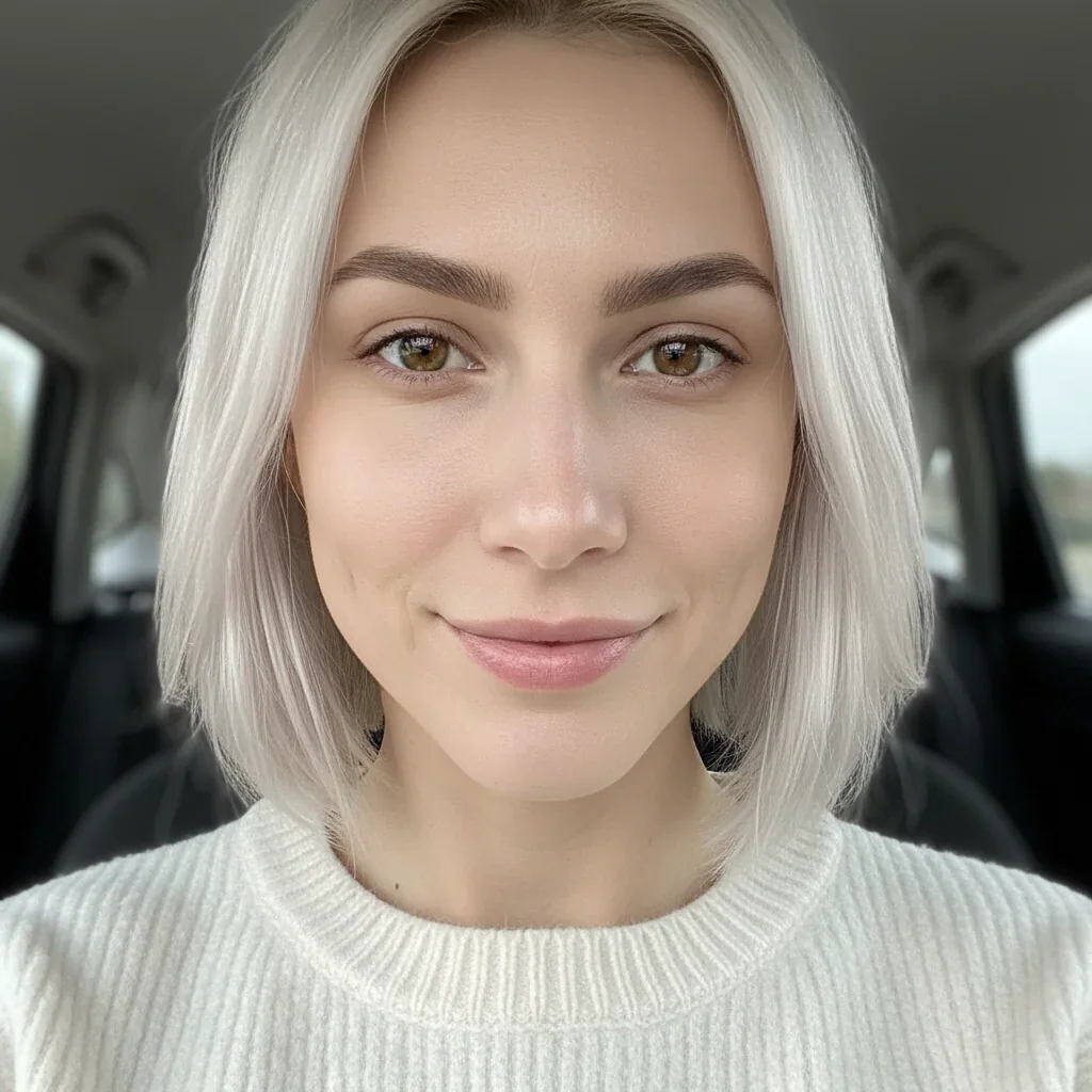 Lili