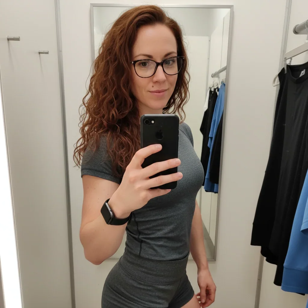 Angèle