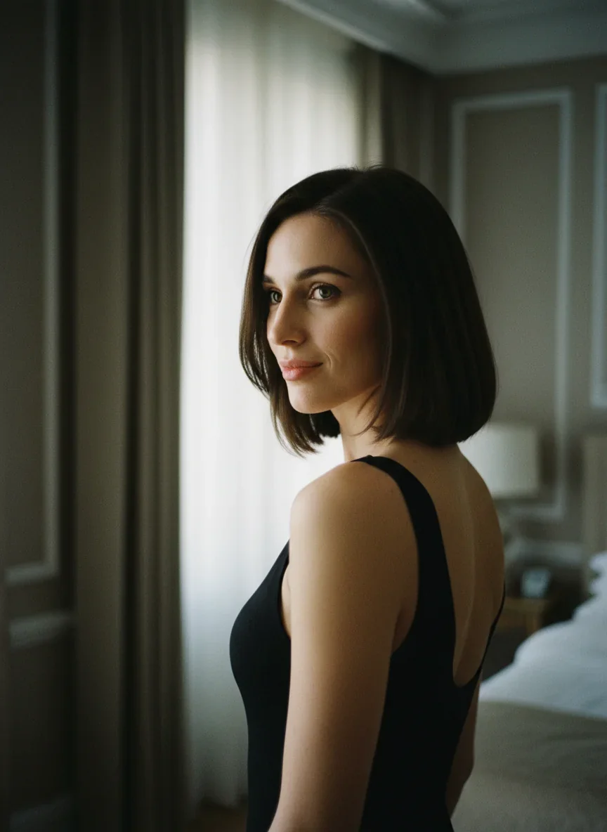 Axelle