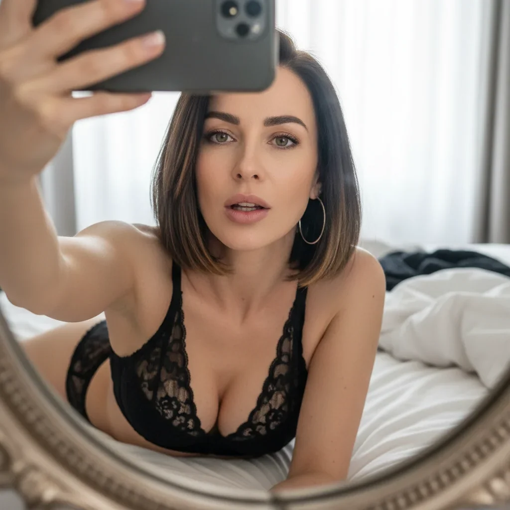 Méline
