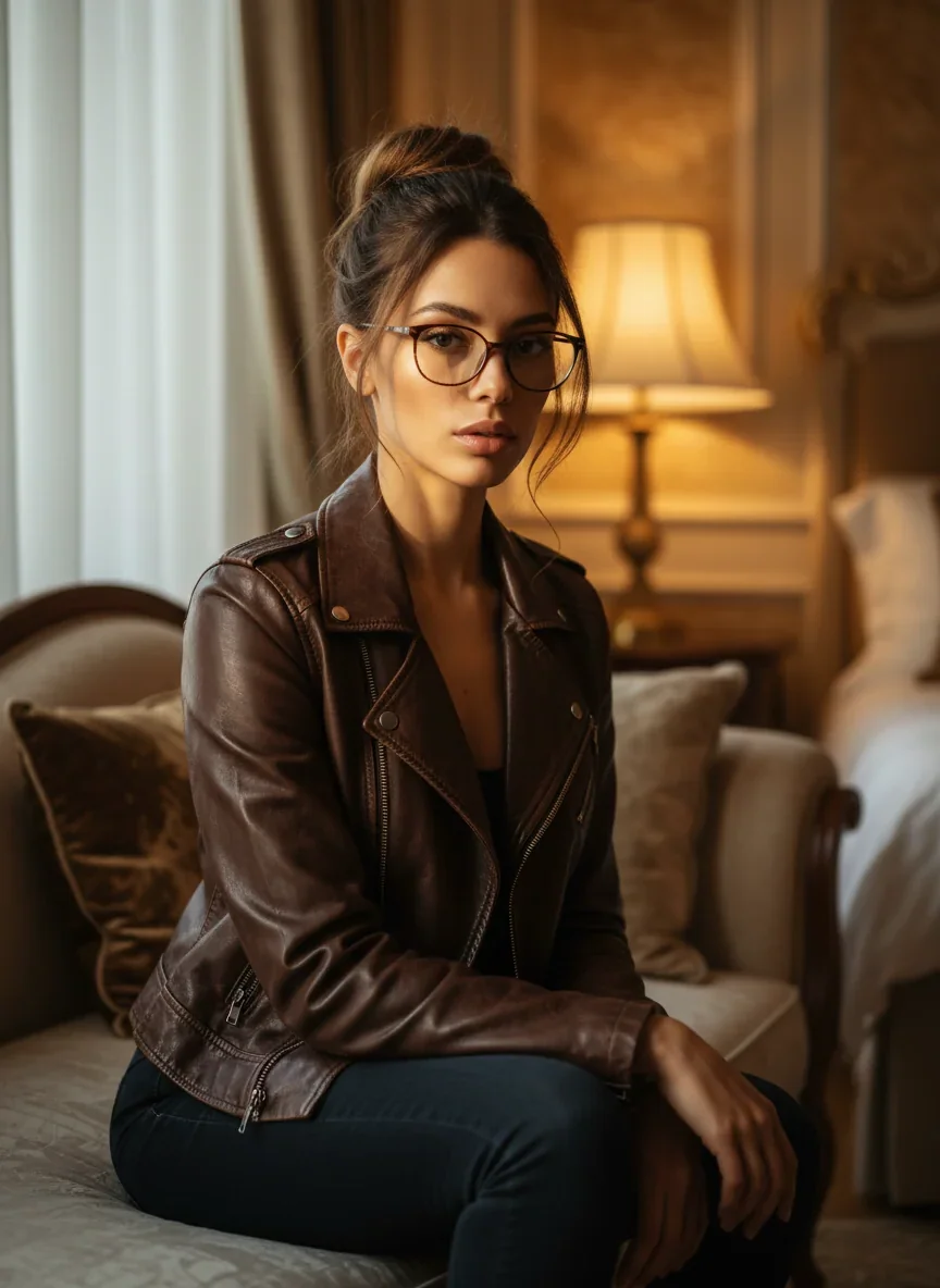 Sofia