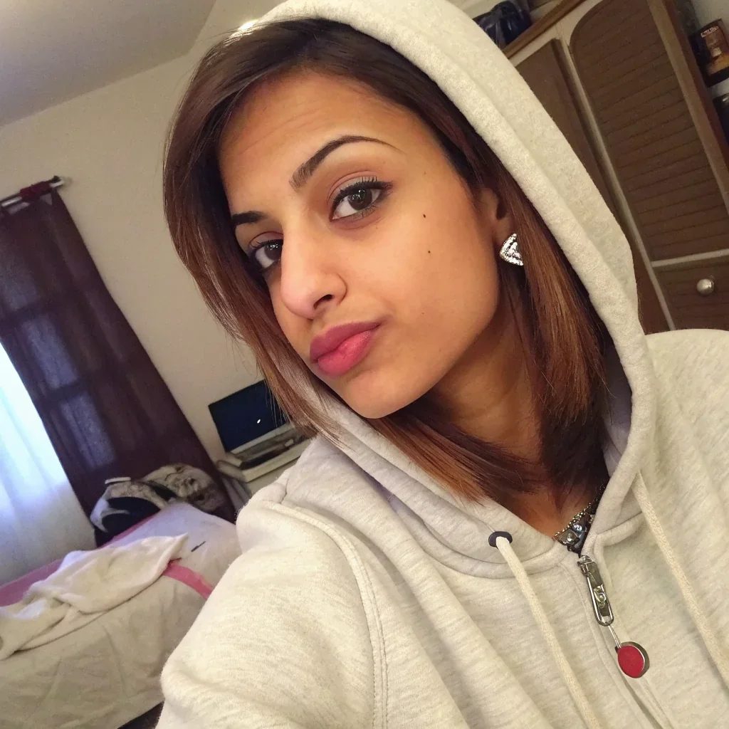 Amira