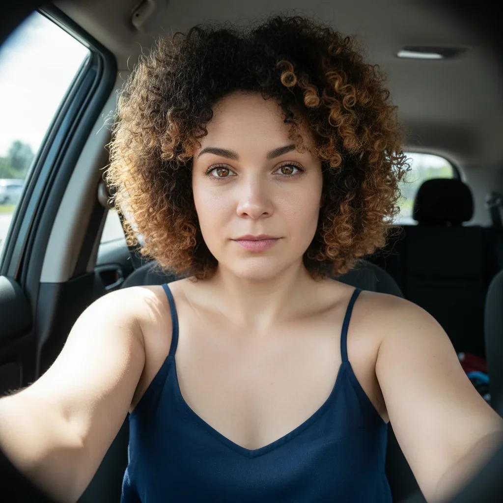 Nayla