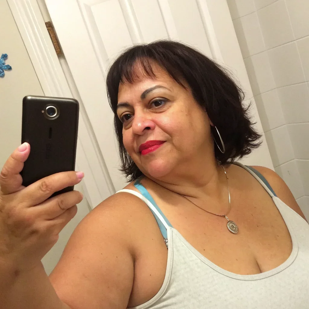 Fatou