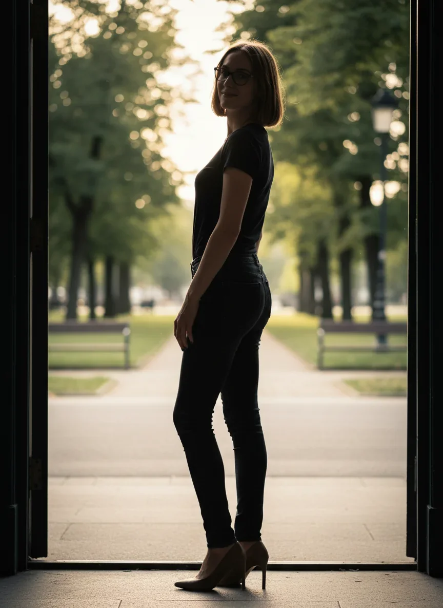 Ella