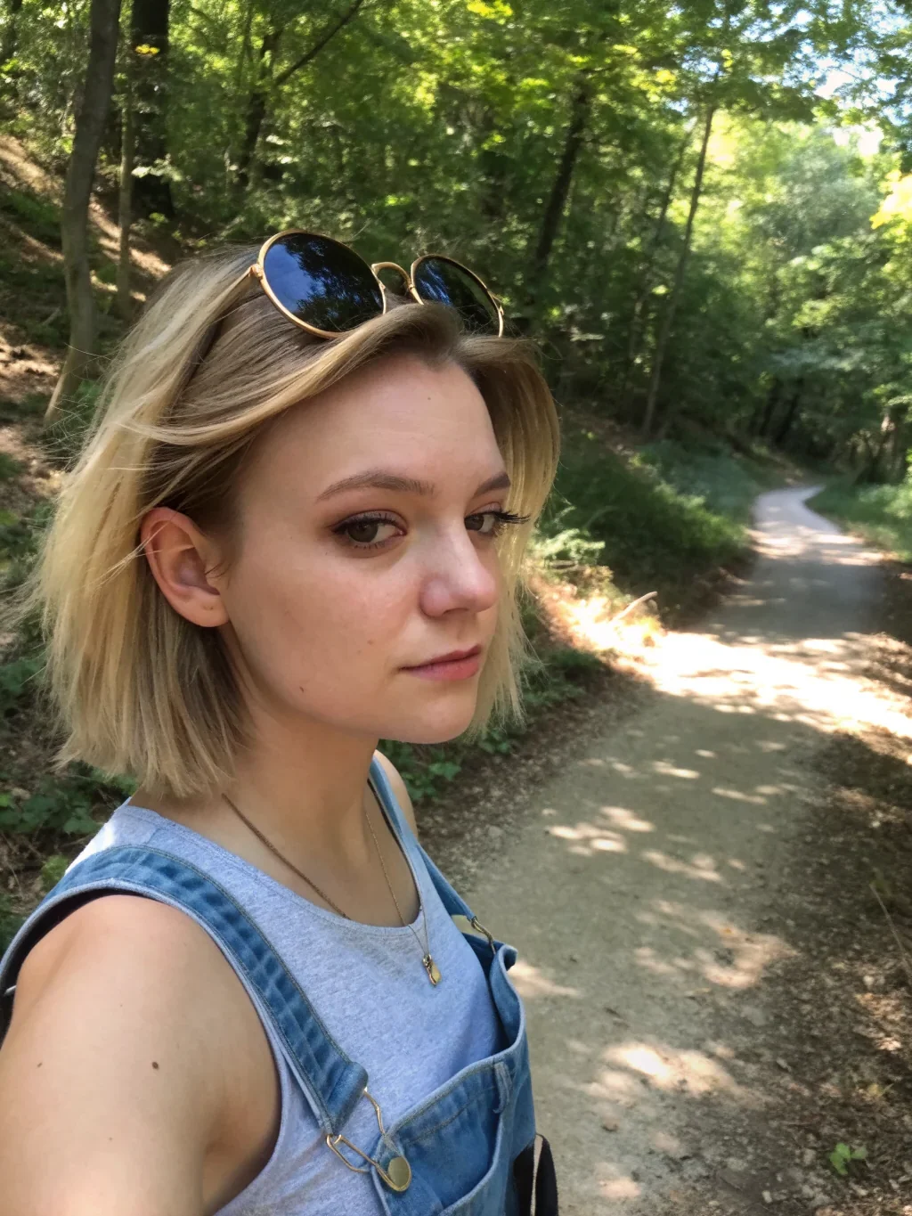 Lydia