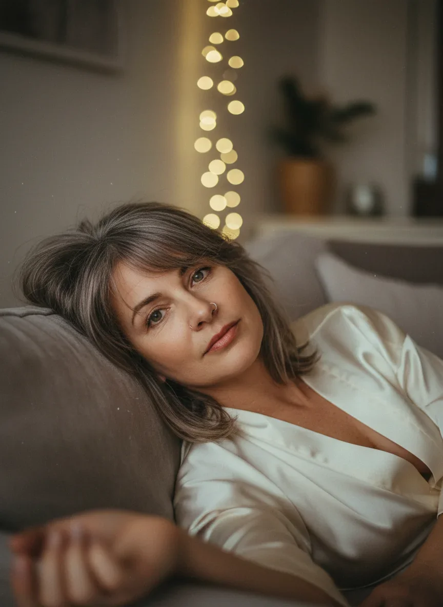 Paola