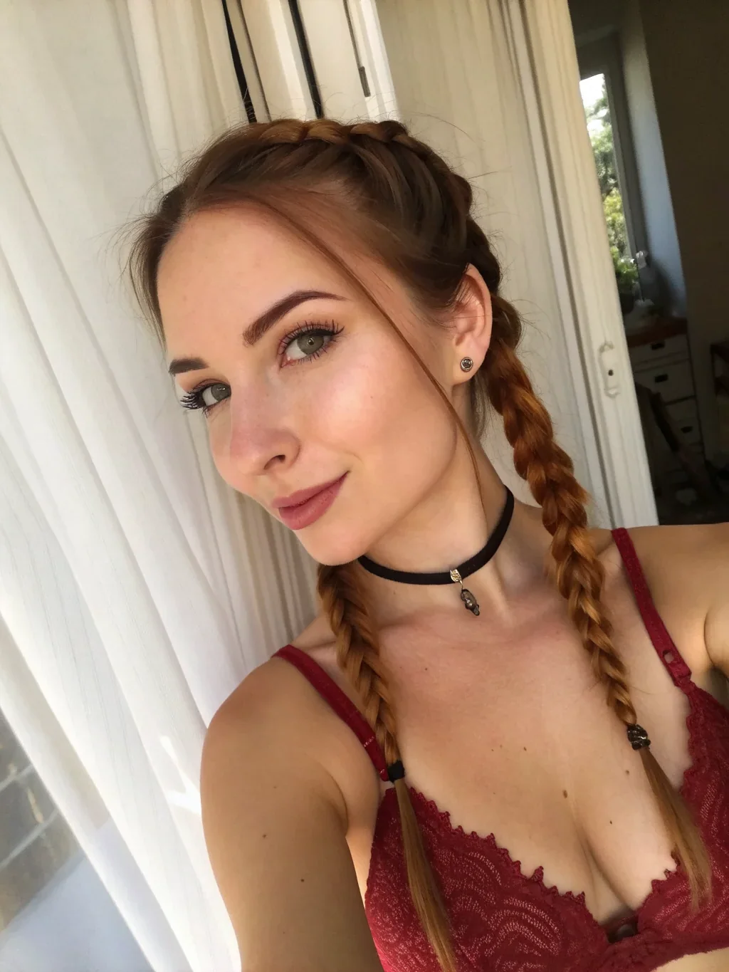 Anouk