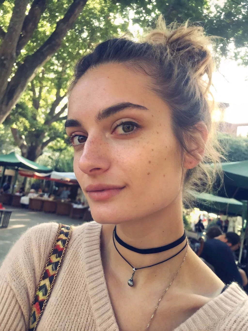 Chaïma