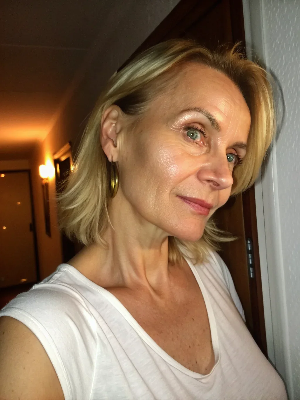 Lili