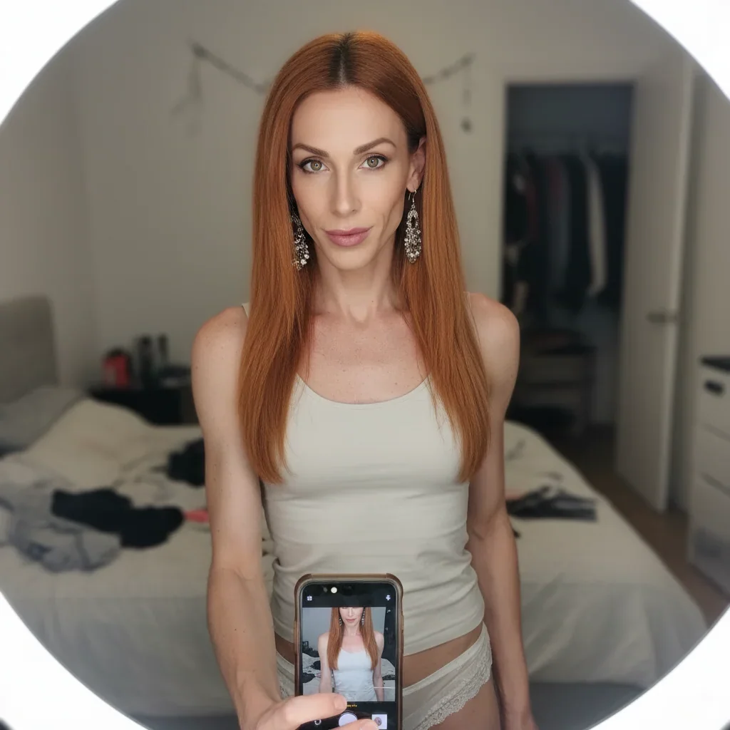 Leïla