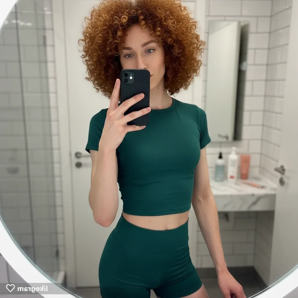 Chiara