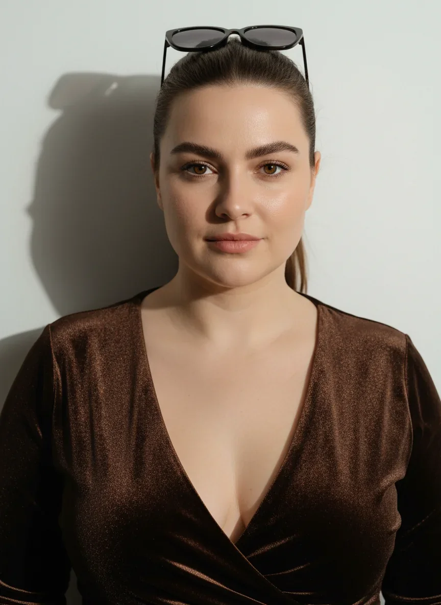 Léonore