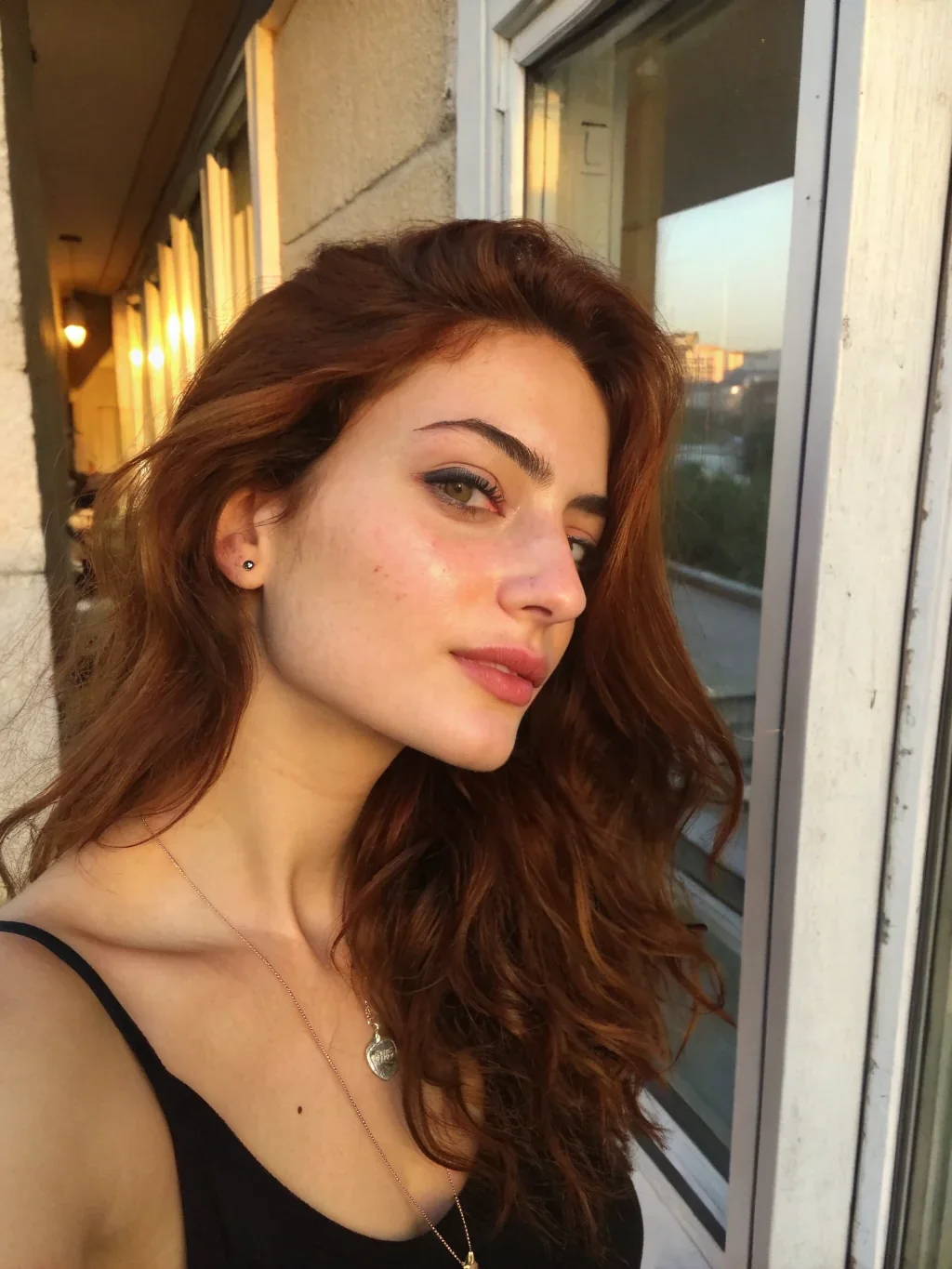 Photo 2 de Mia