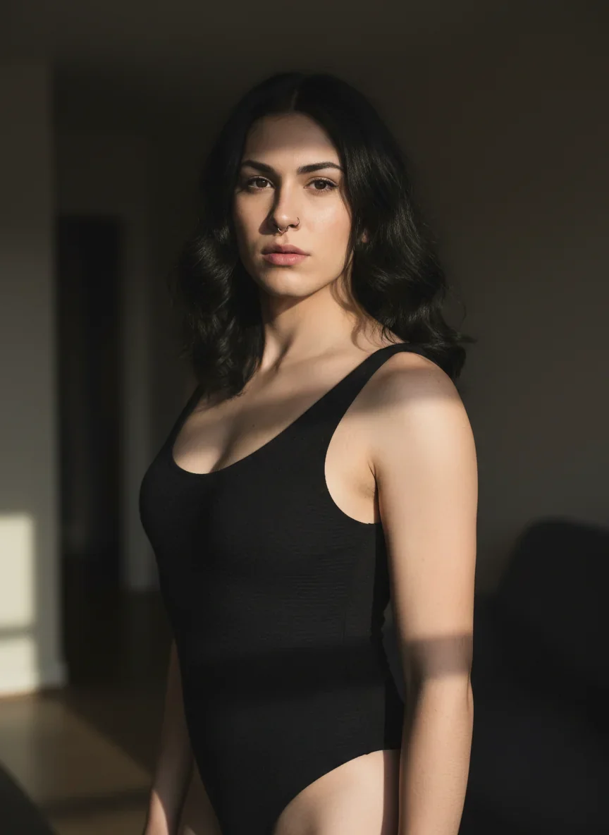 Pia