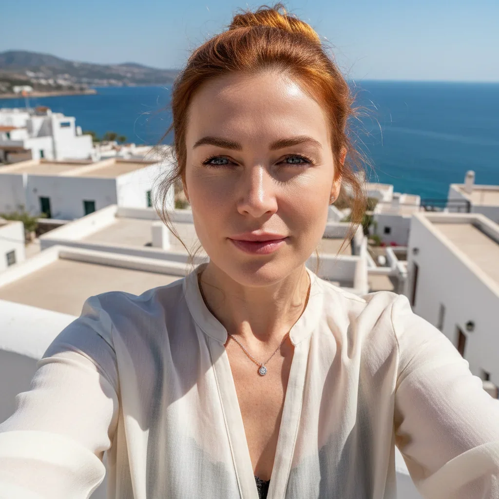 Esmée