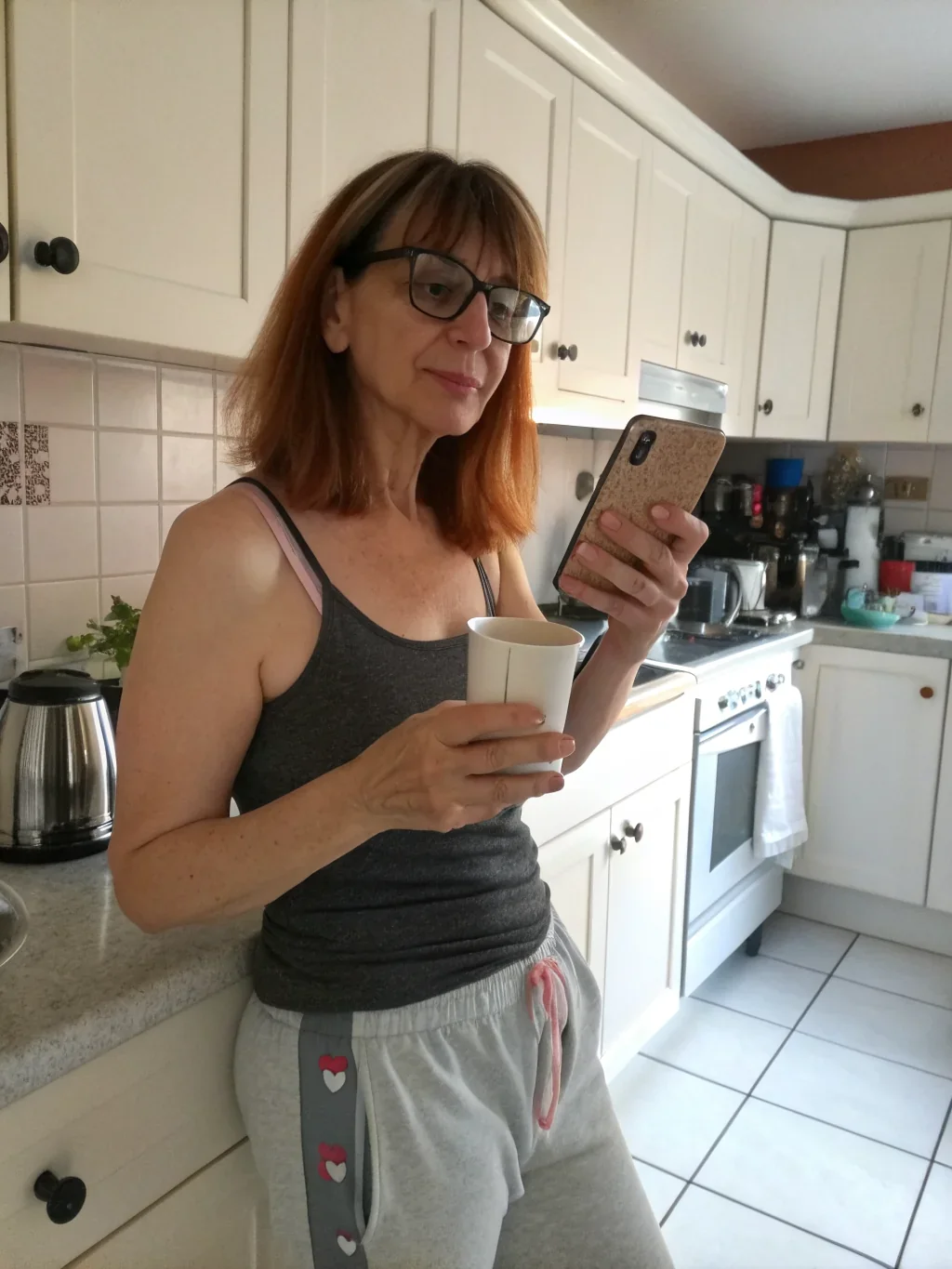 Maïssa