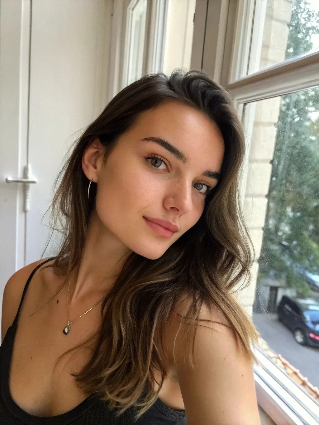 Céleste