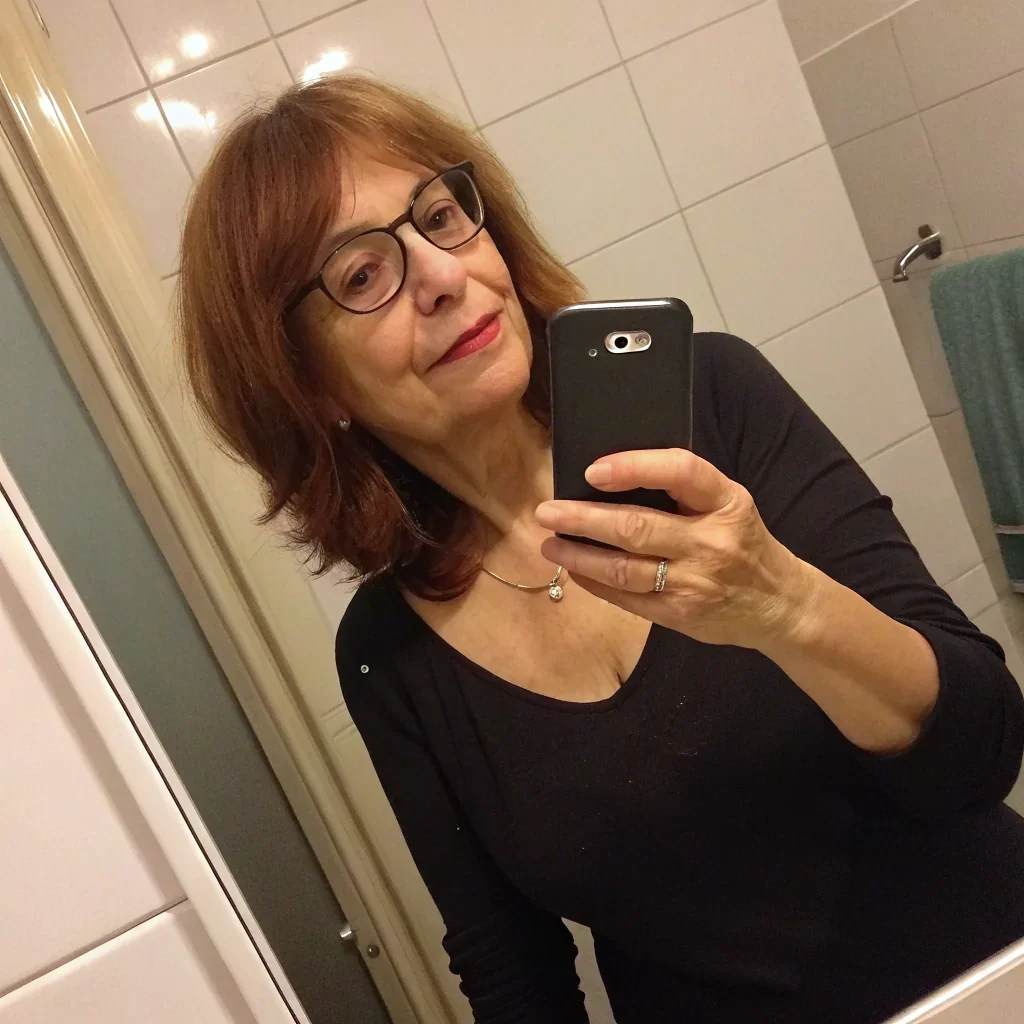 Alix