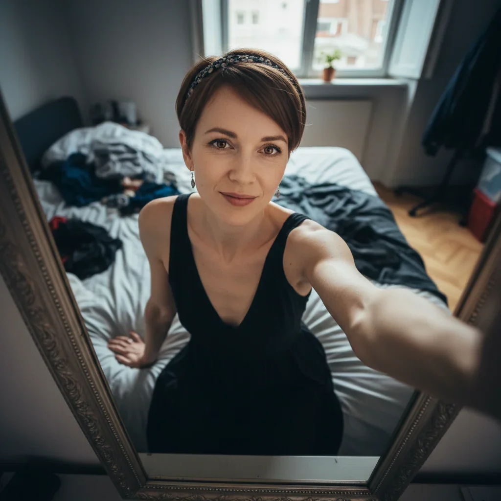 Juliette