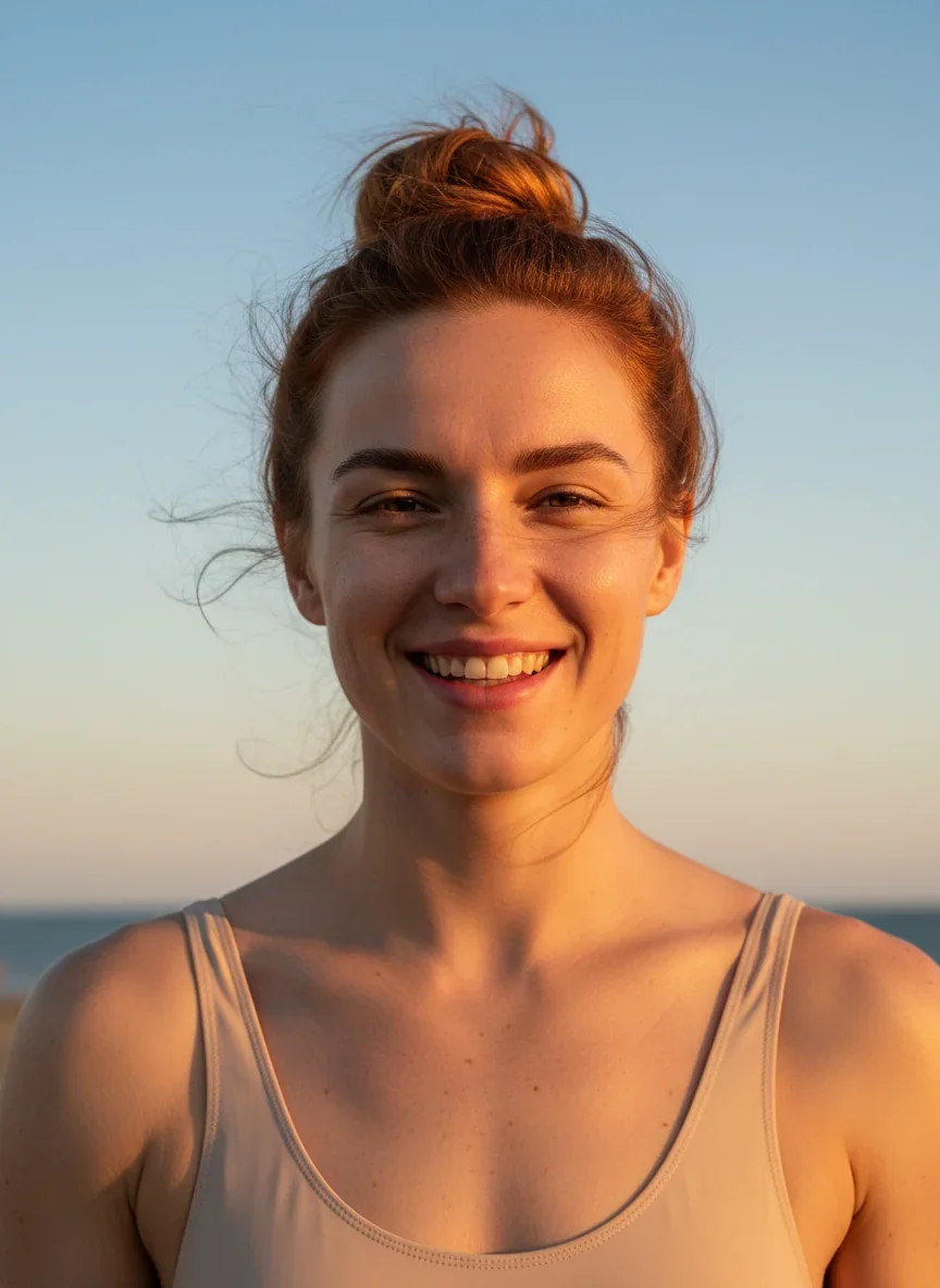Elsa