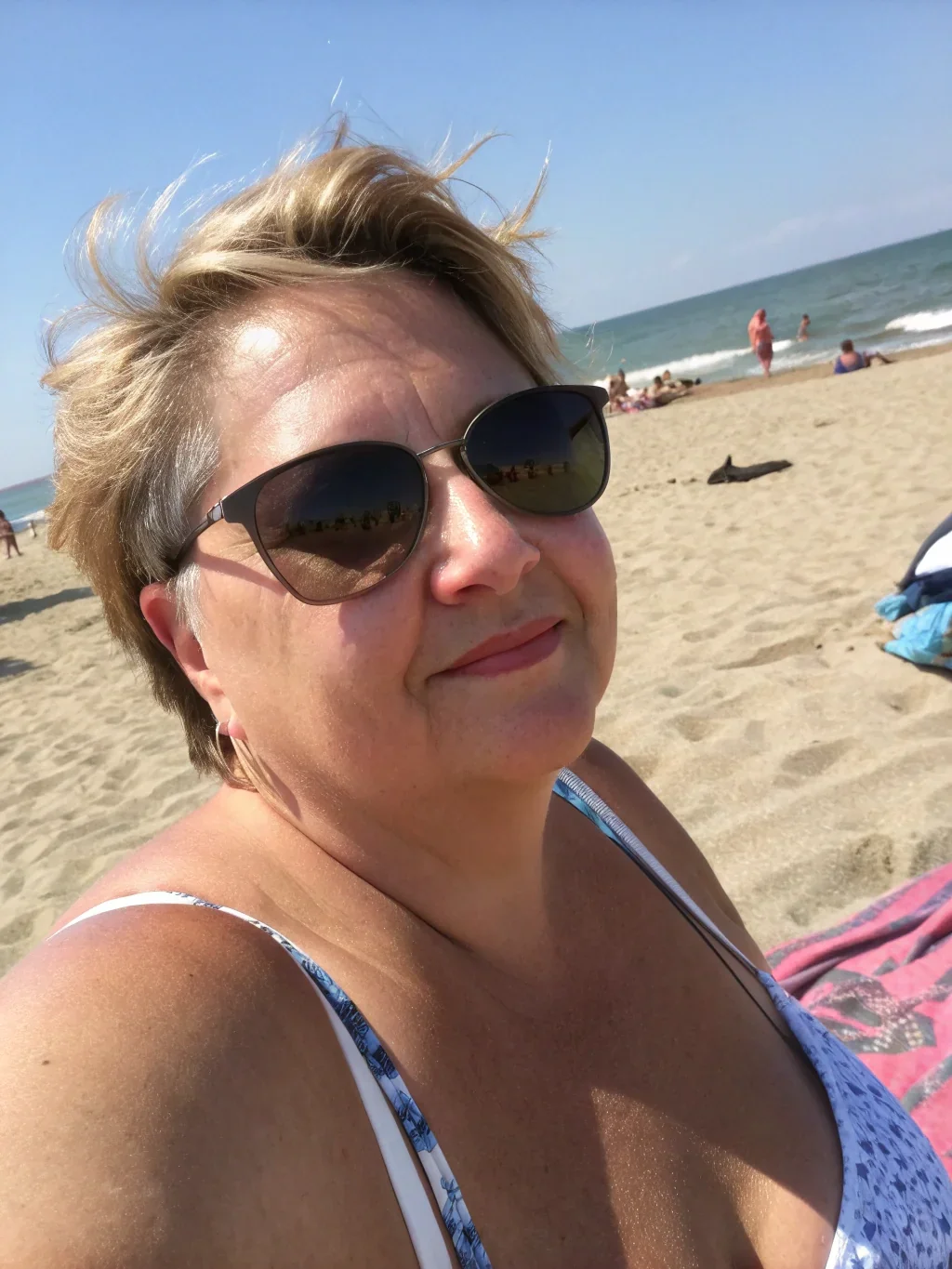 Cécile