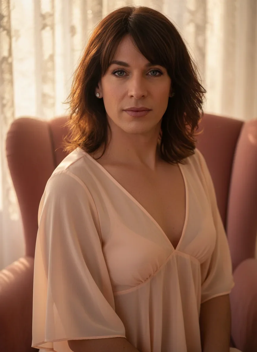 Maryam