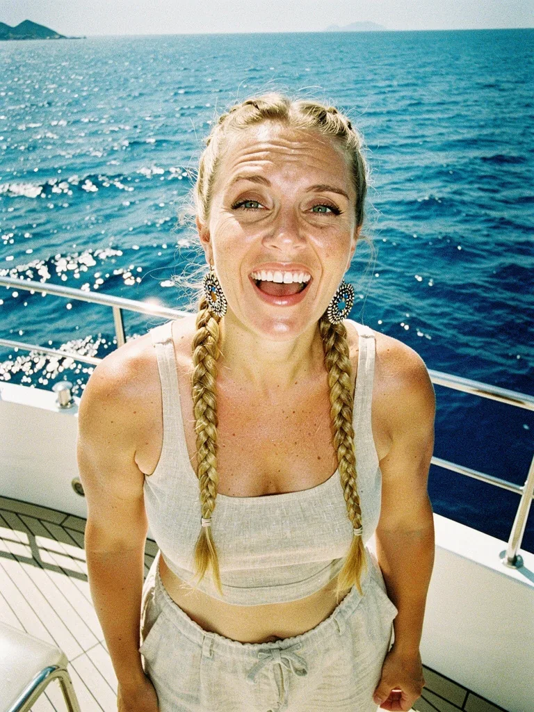 Photo 2 de Mia