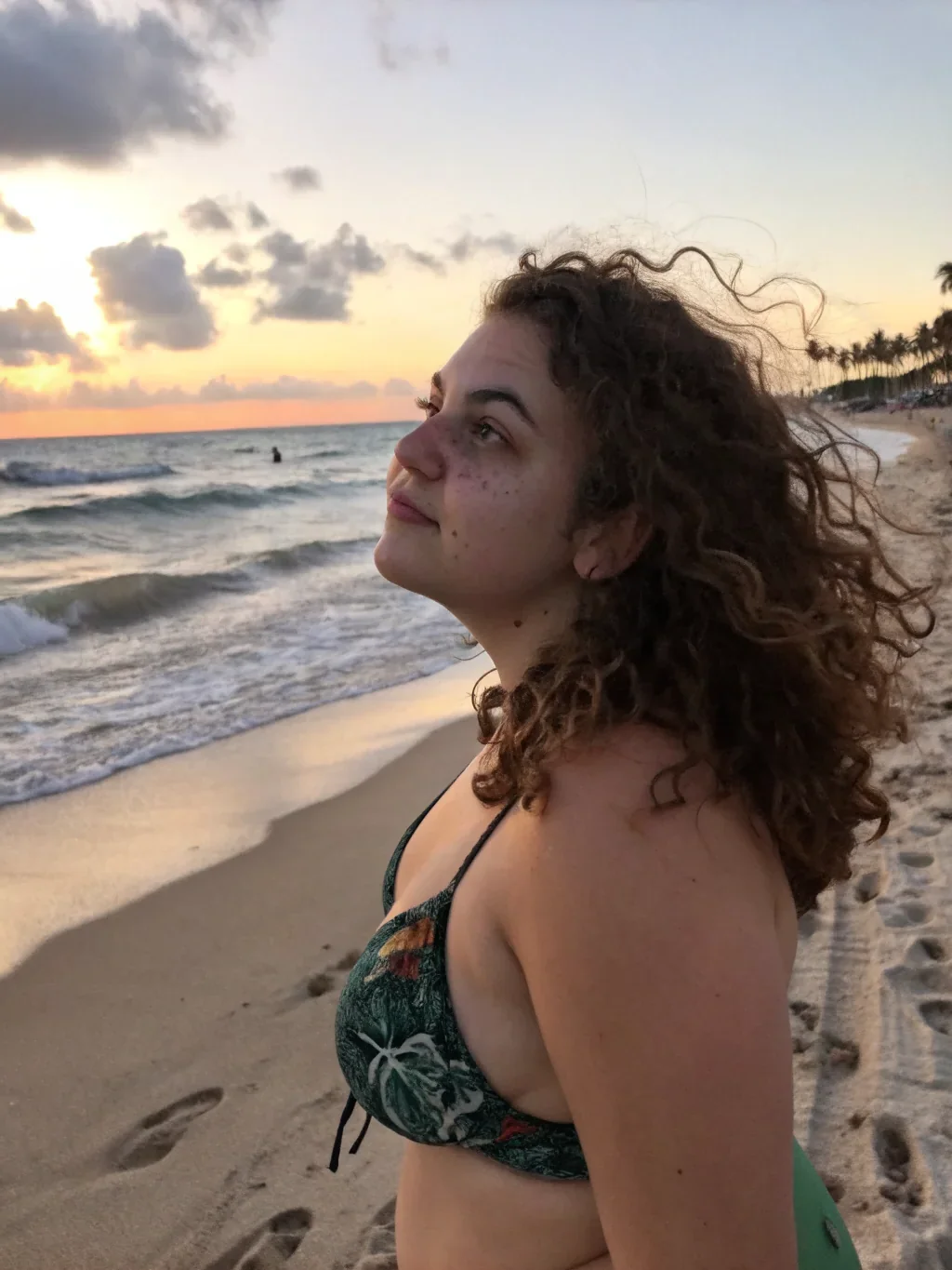 Elisa