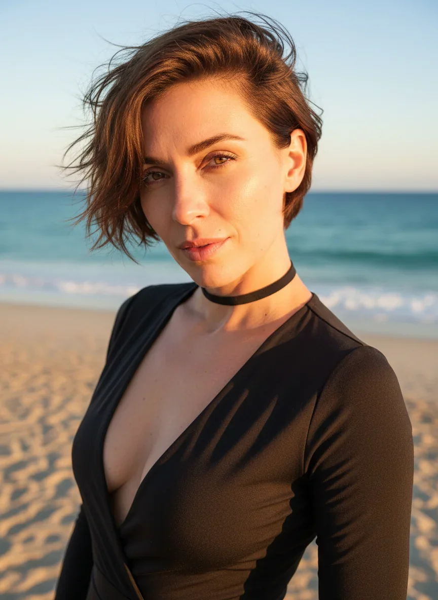 Maya