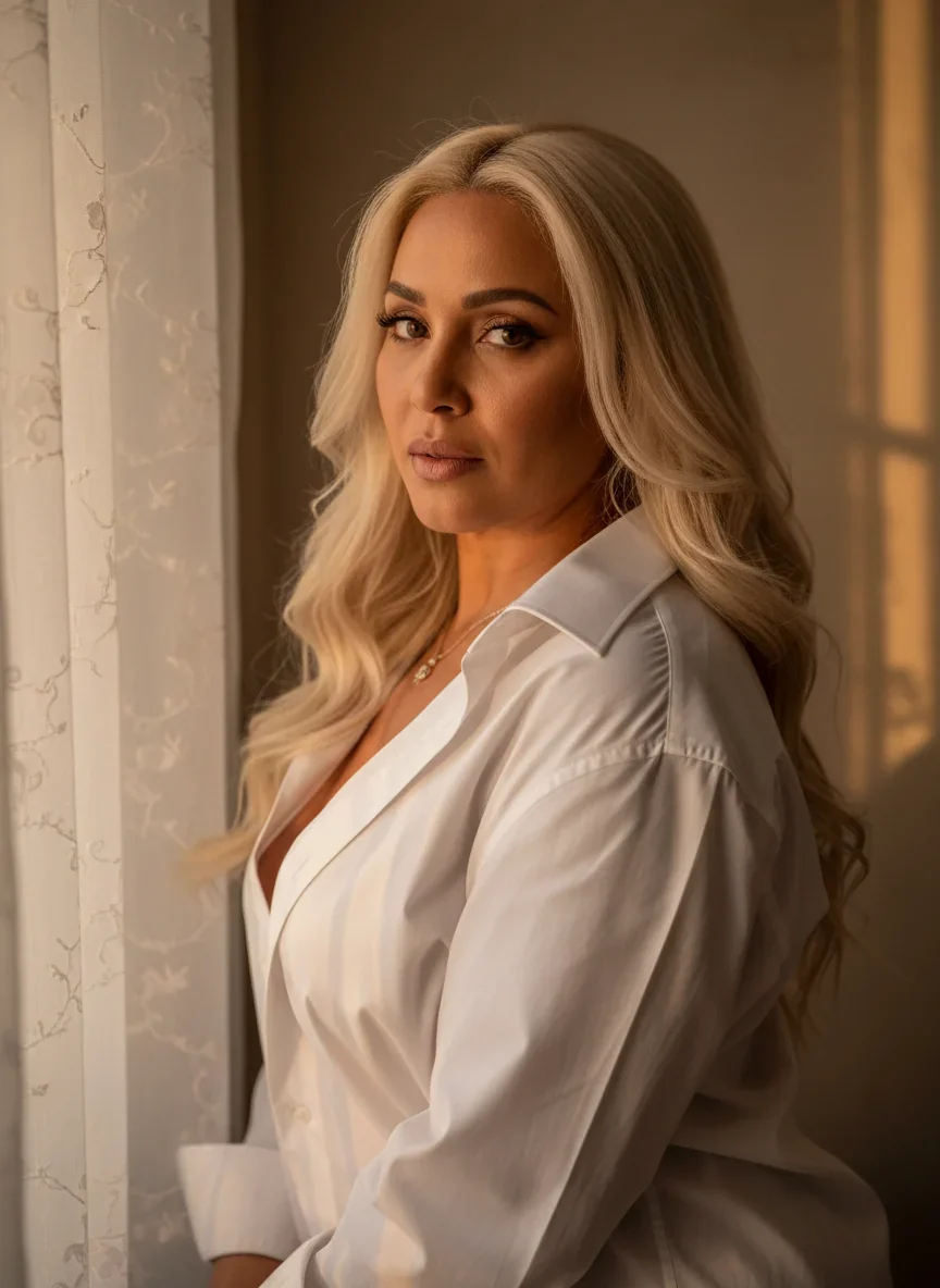 Maïa