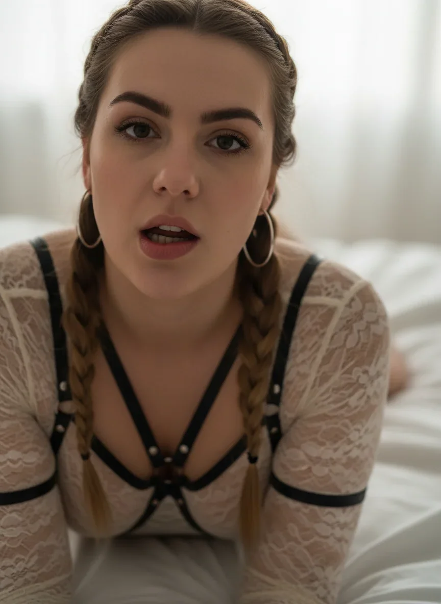 Jennah