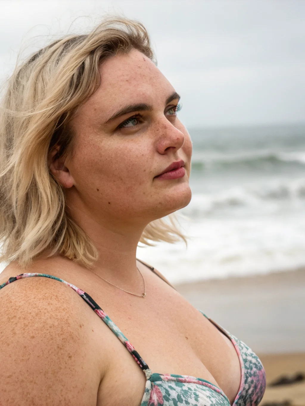 Léonore