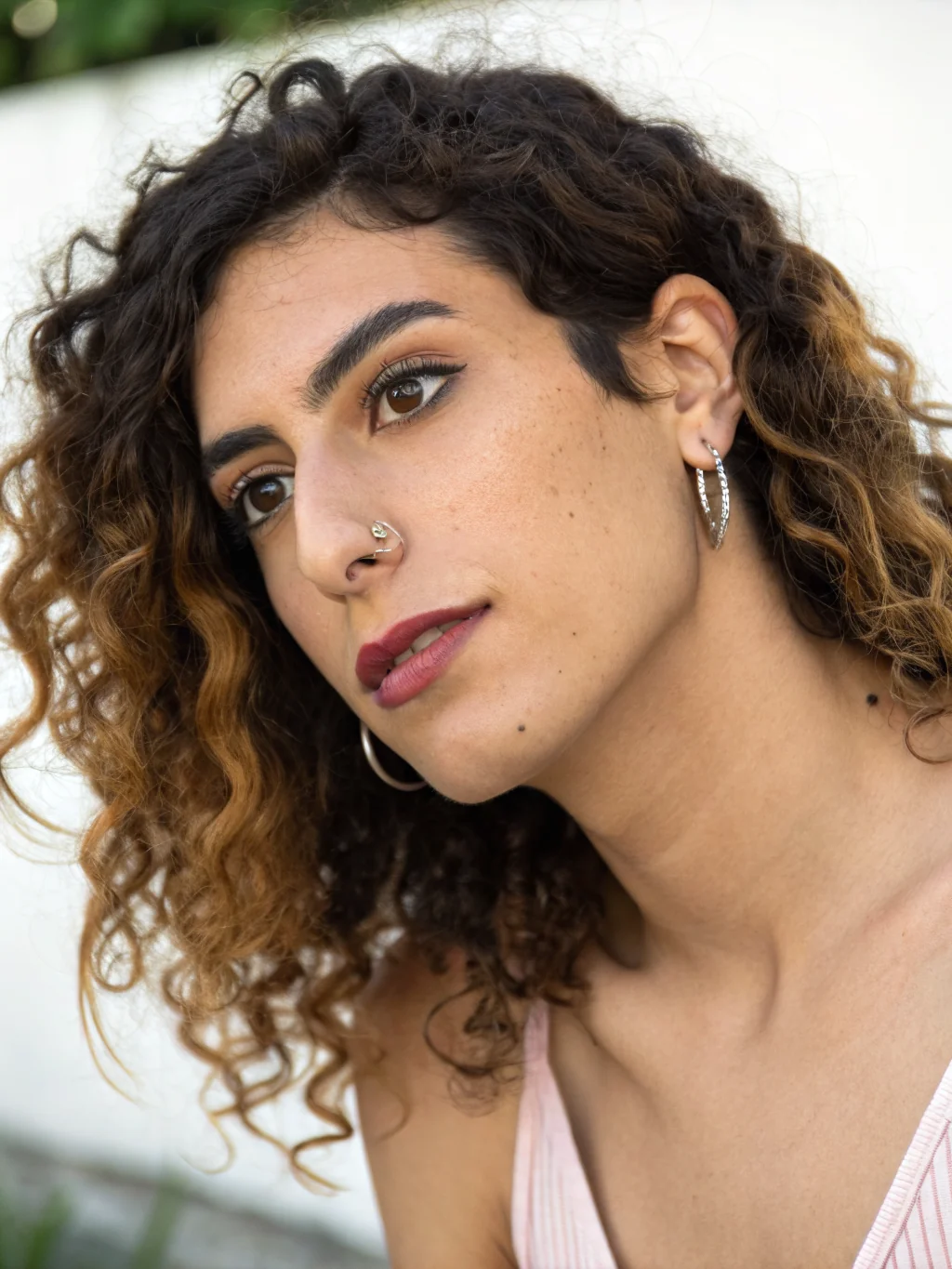 Georgia
