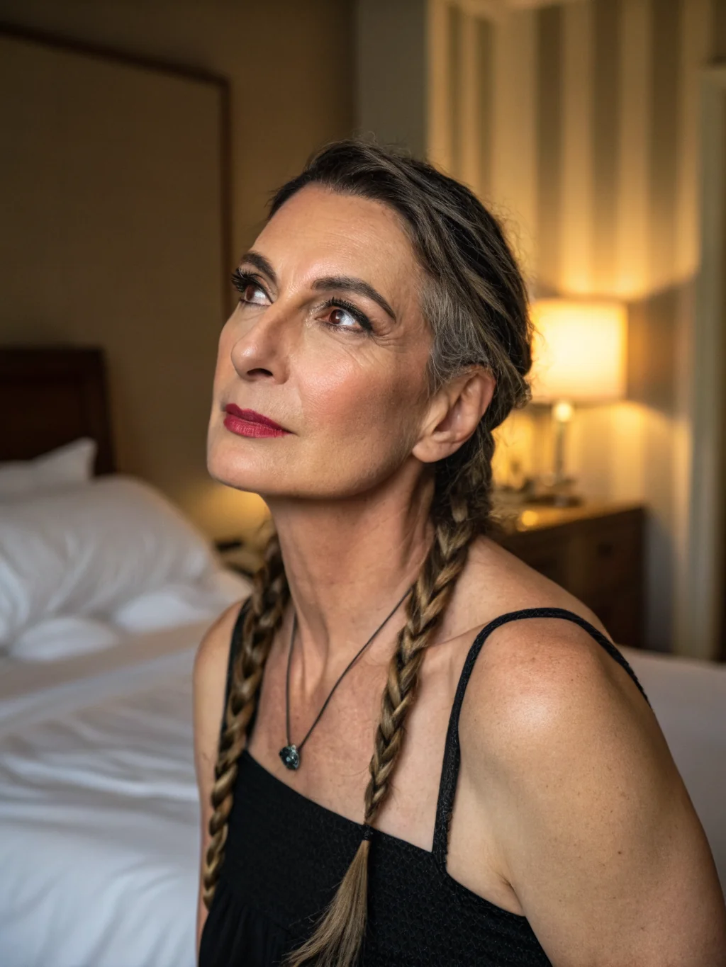 Constance