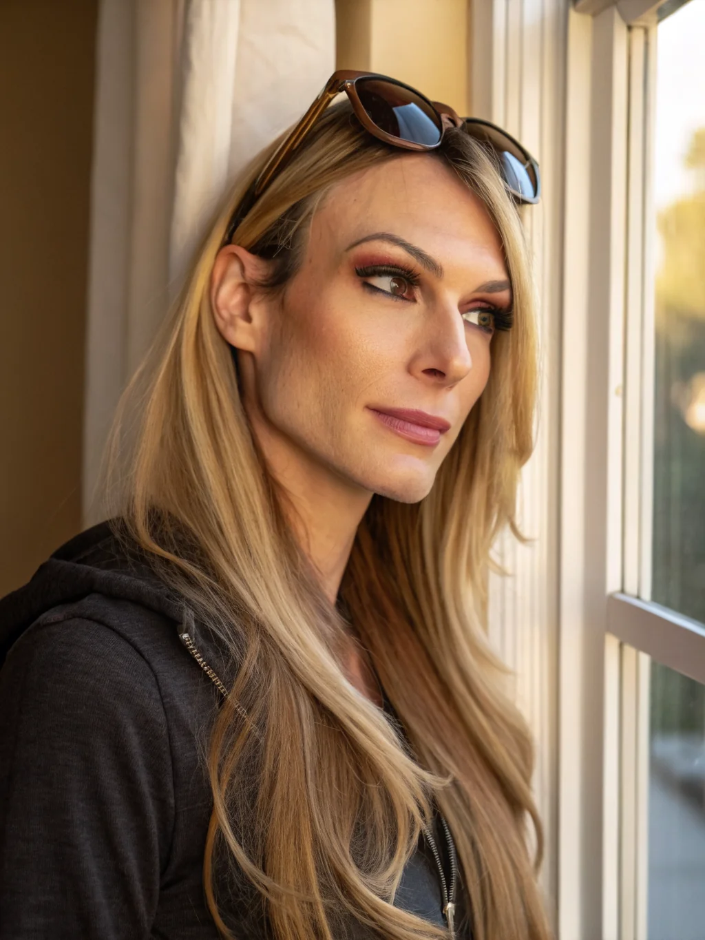 Maria