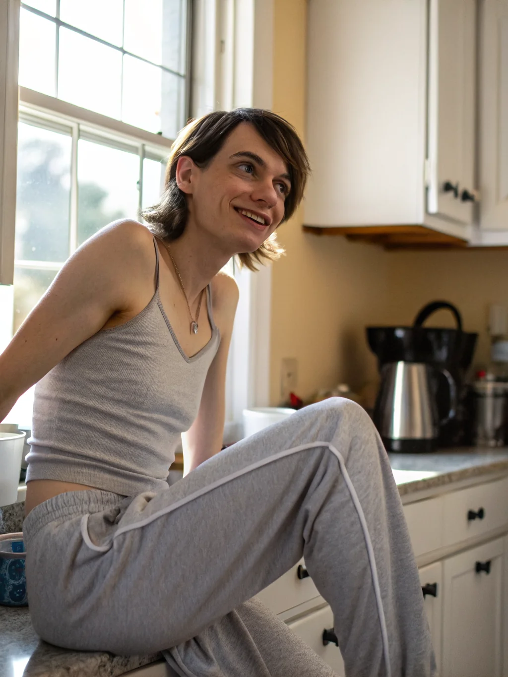 Ilyana