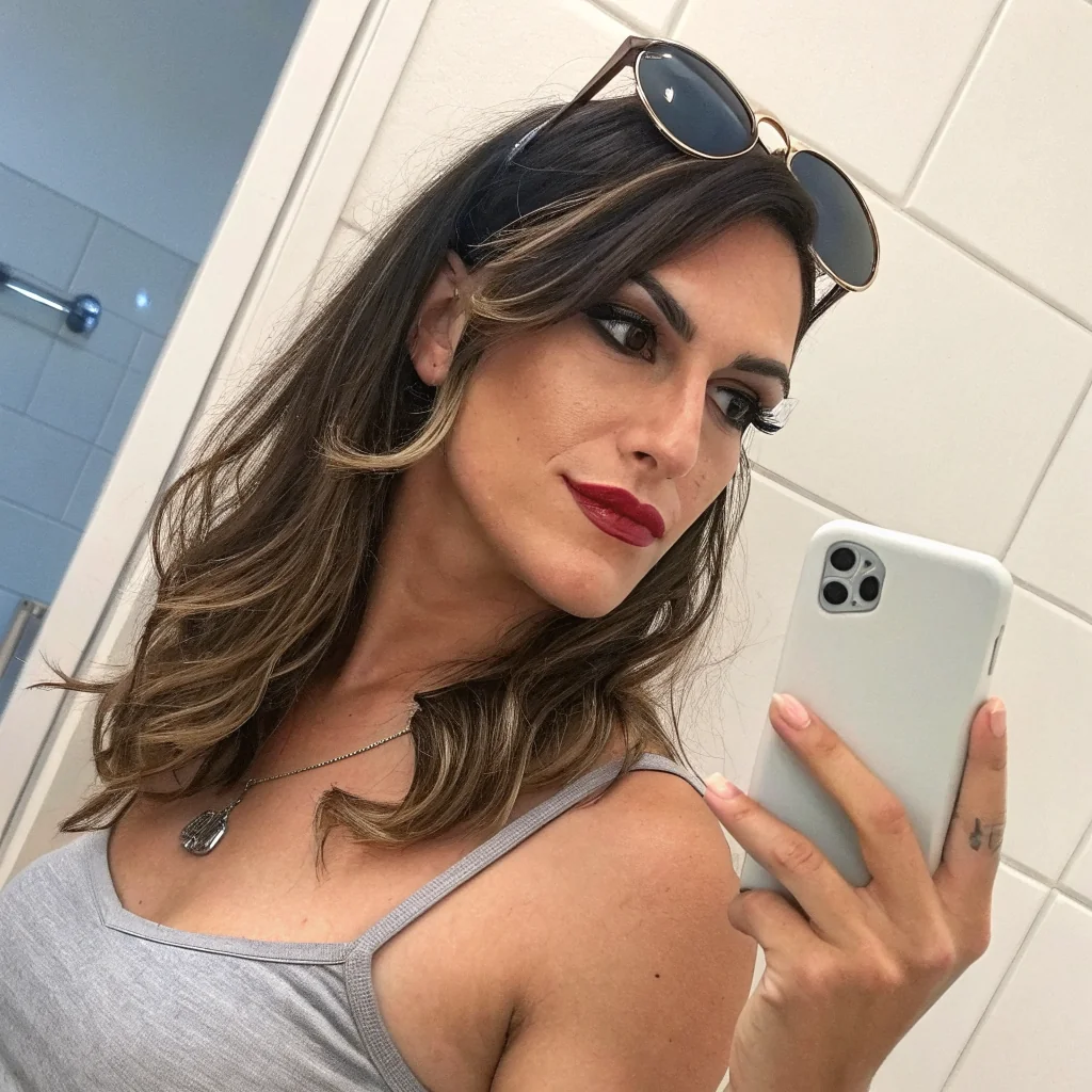 Cléo