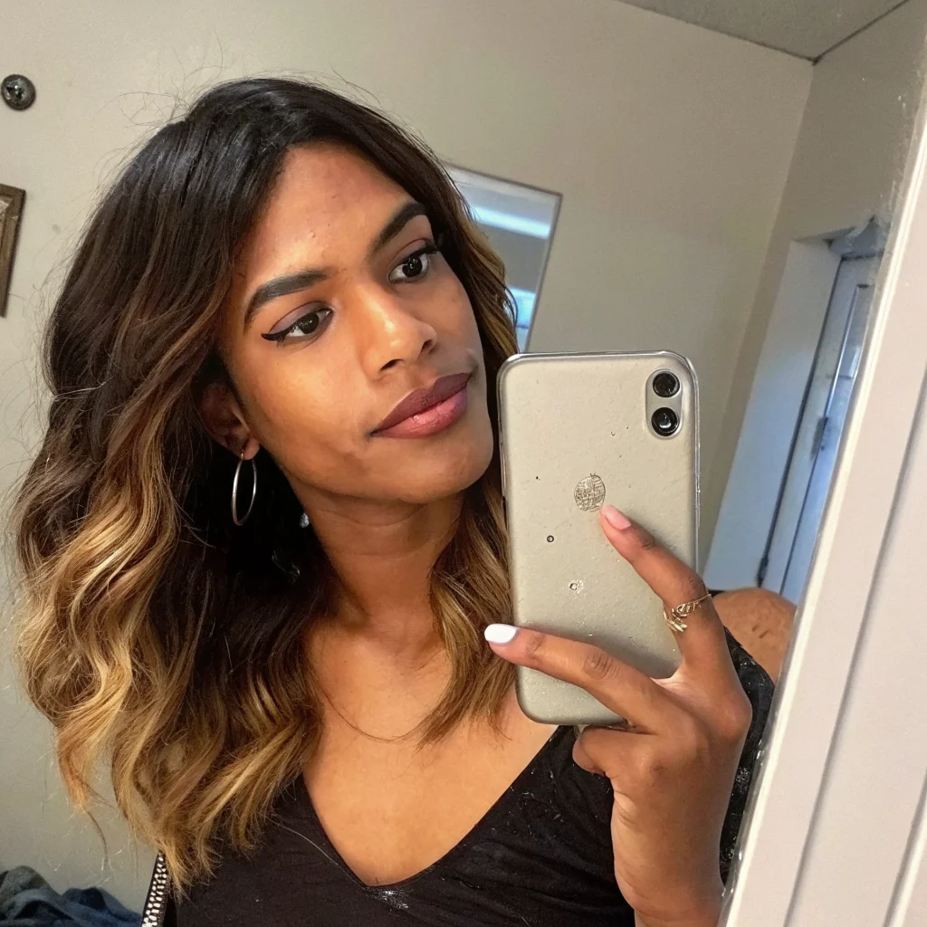 Théa