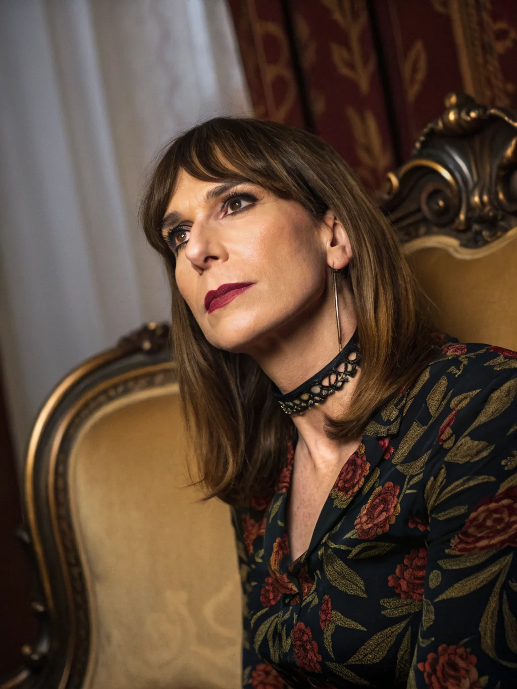 Céleste