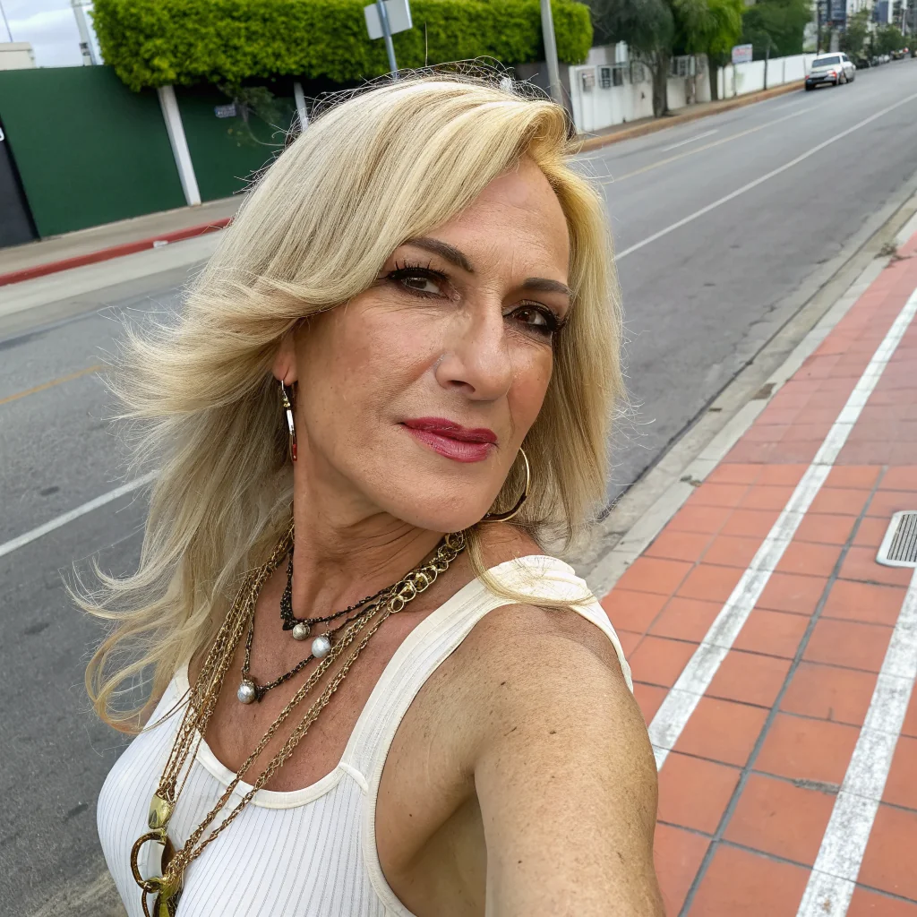 Sidonie
