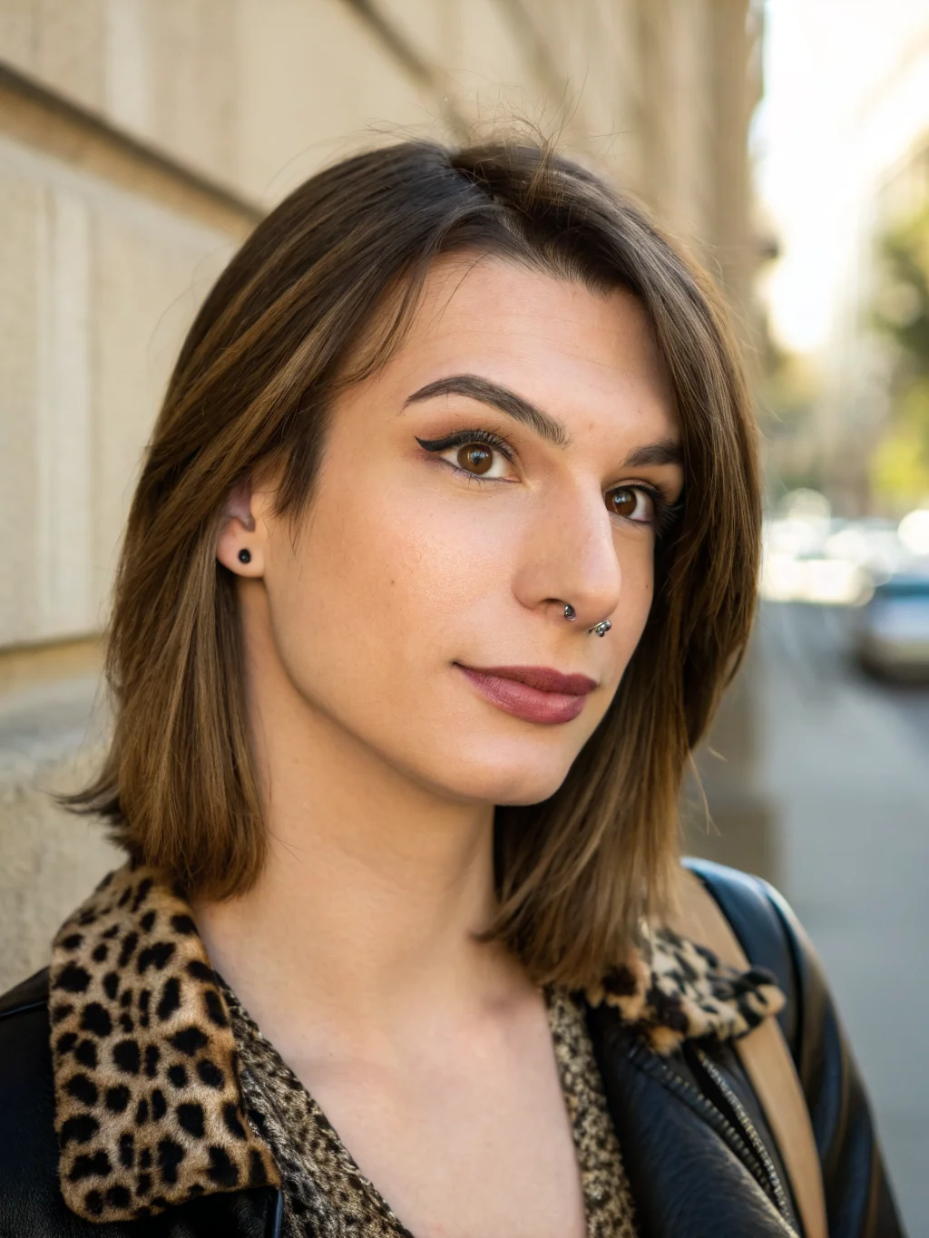Sirine