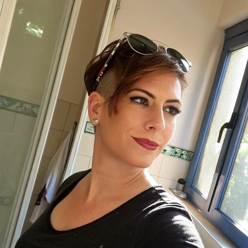 Héloïse