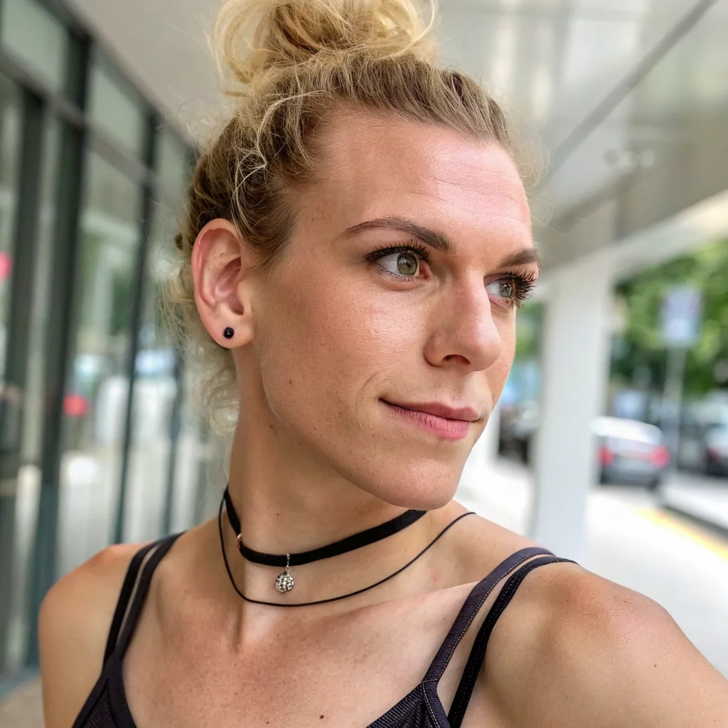 Célia