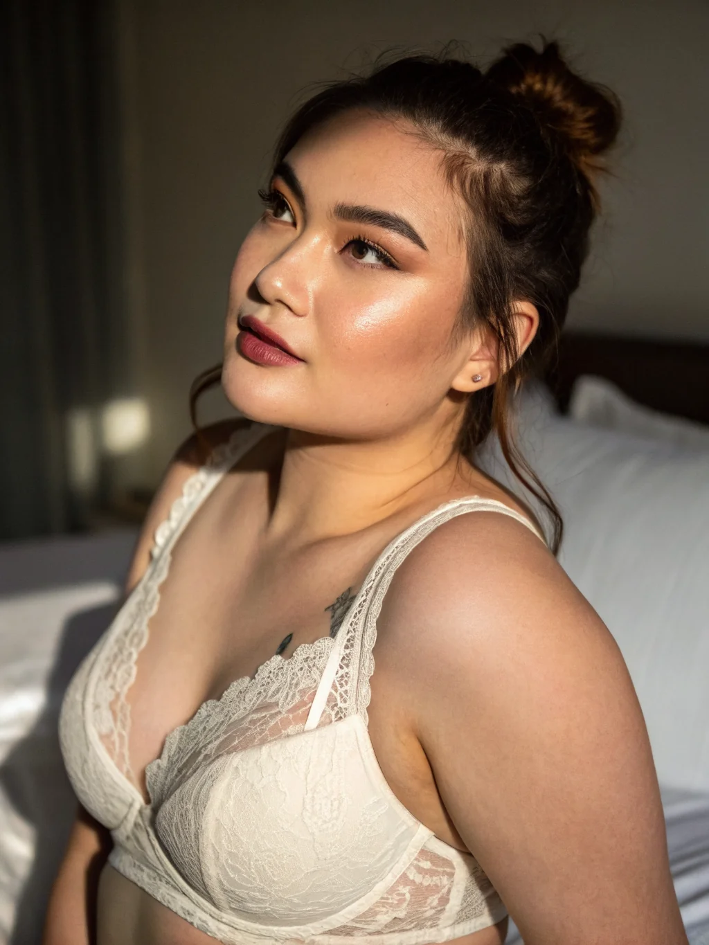Rita